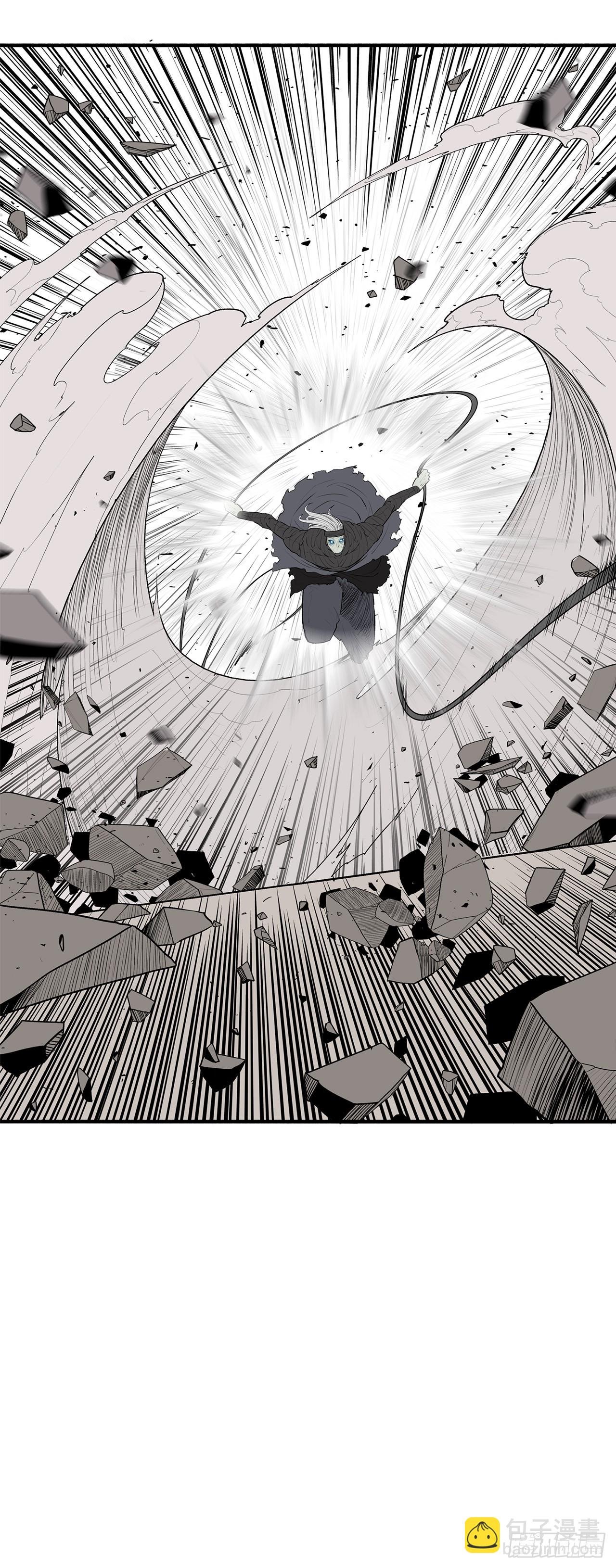 148.树林