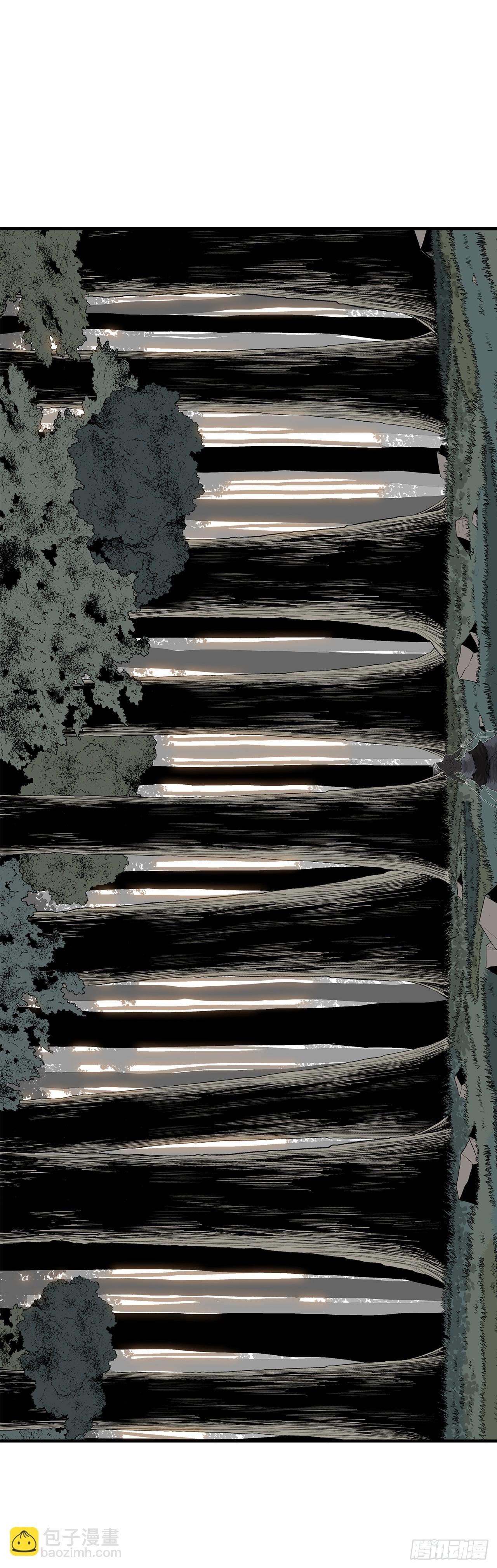 148.树林