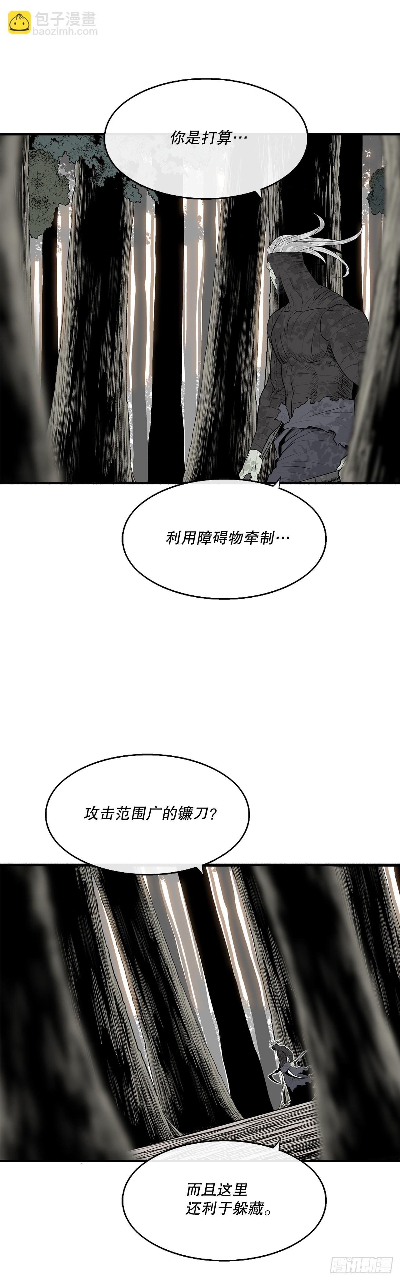 148.树林