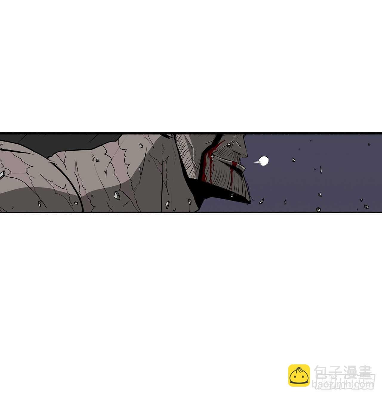 14.他是我的恩公