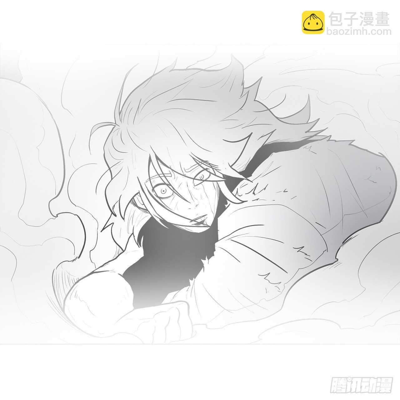 14.他是我的恩公