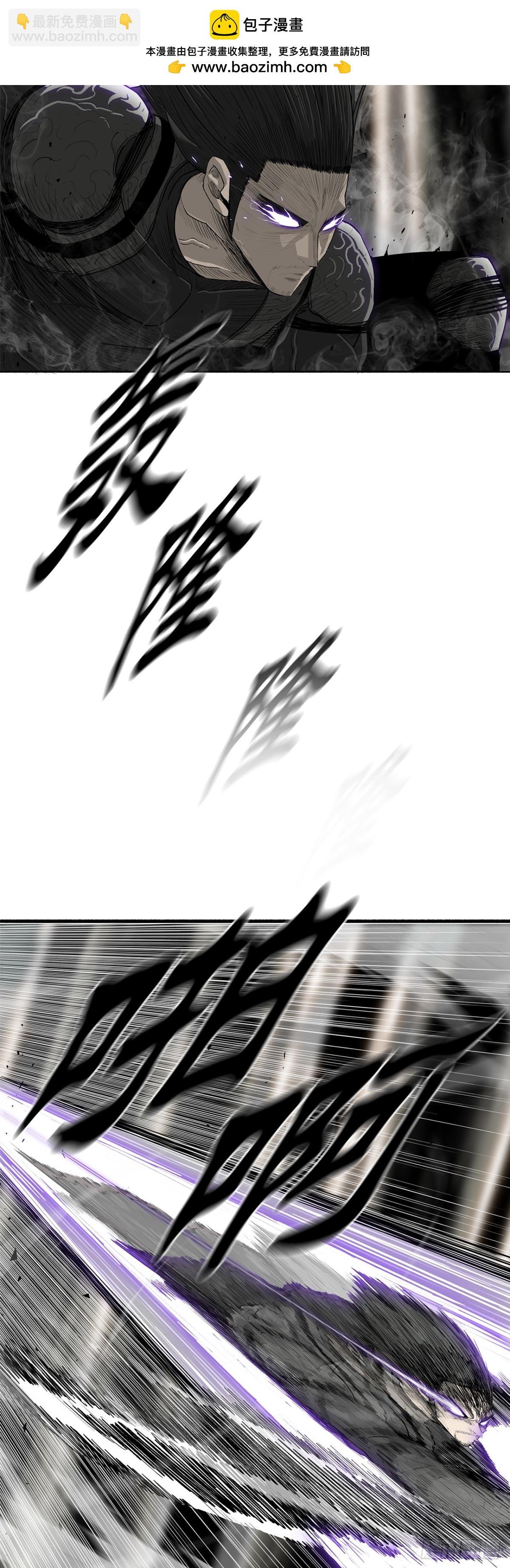 149.锁风