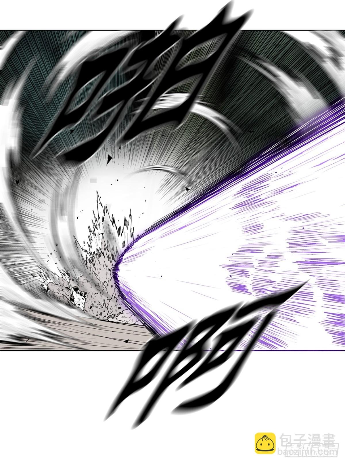 149.锁风