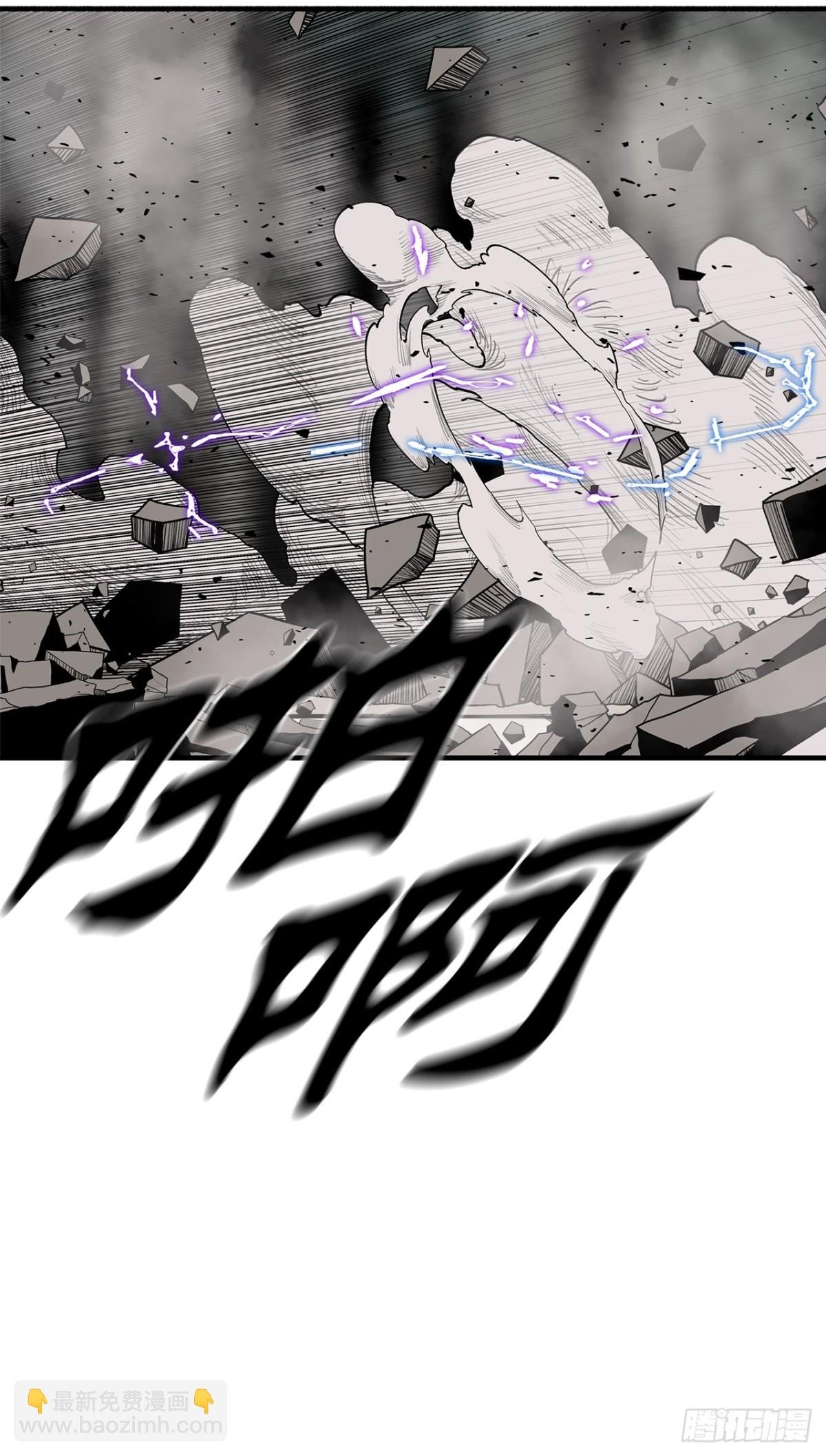 149.锁风