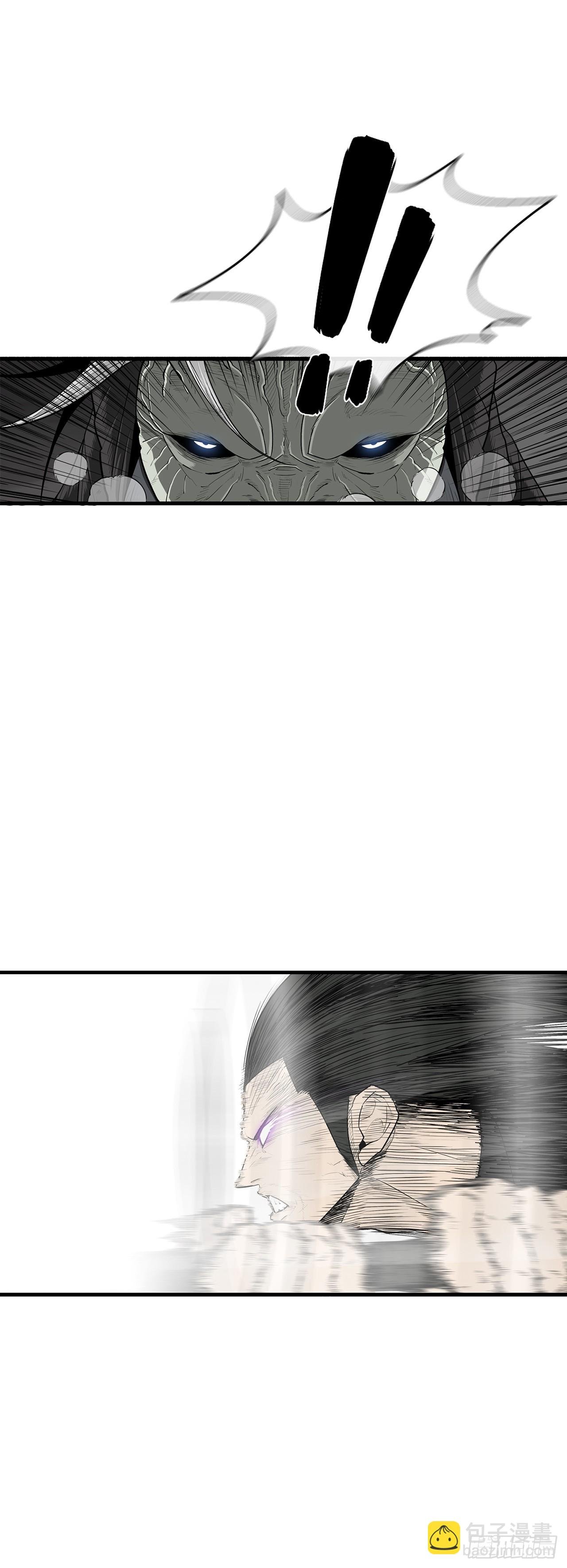 151.四派联合