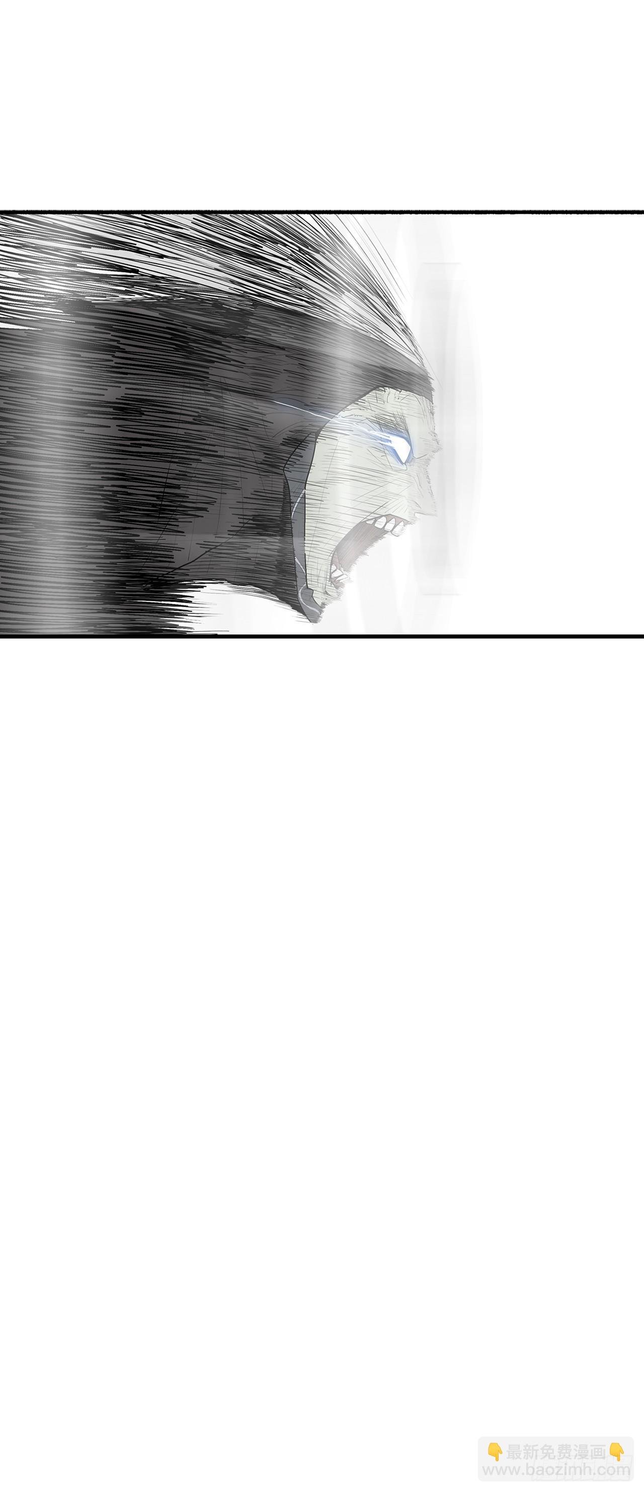 151.四派联合