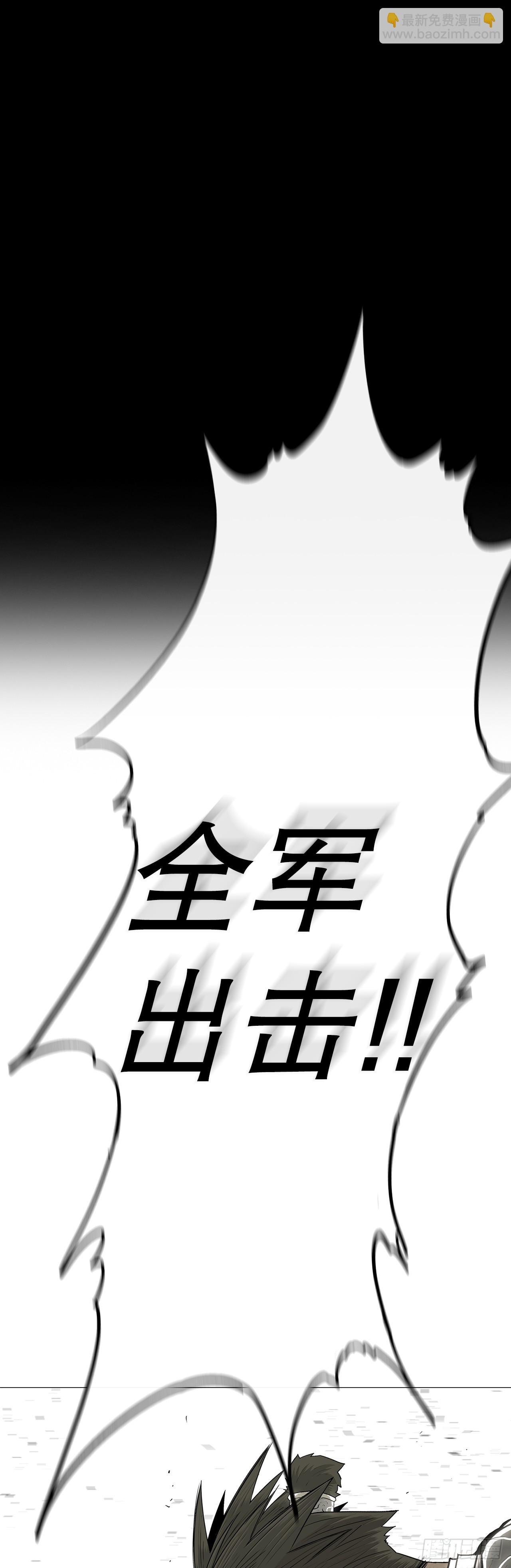 155.温室的花草和野草