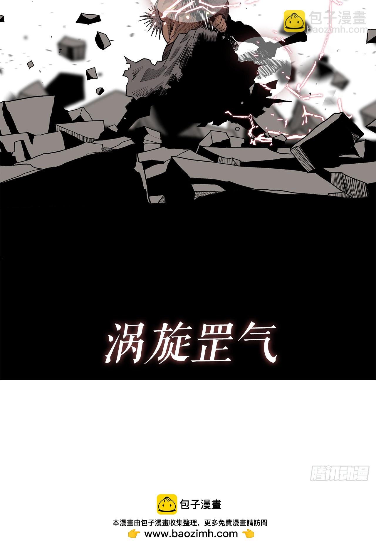 156.以力降力