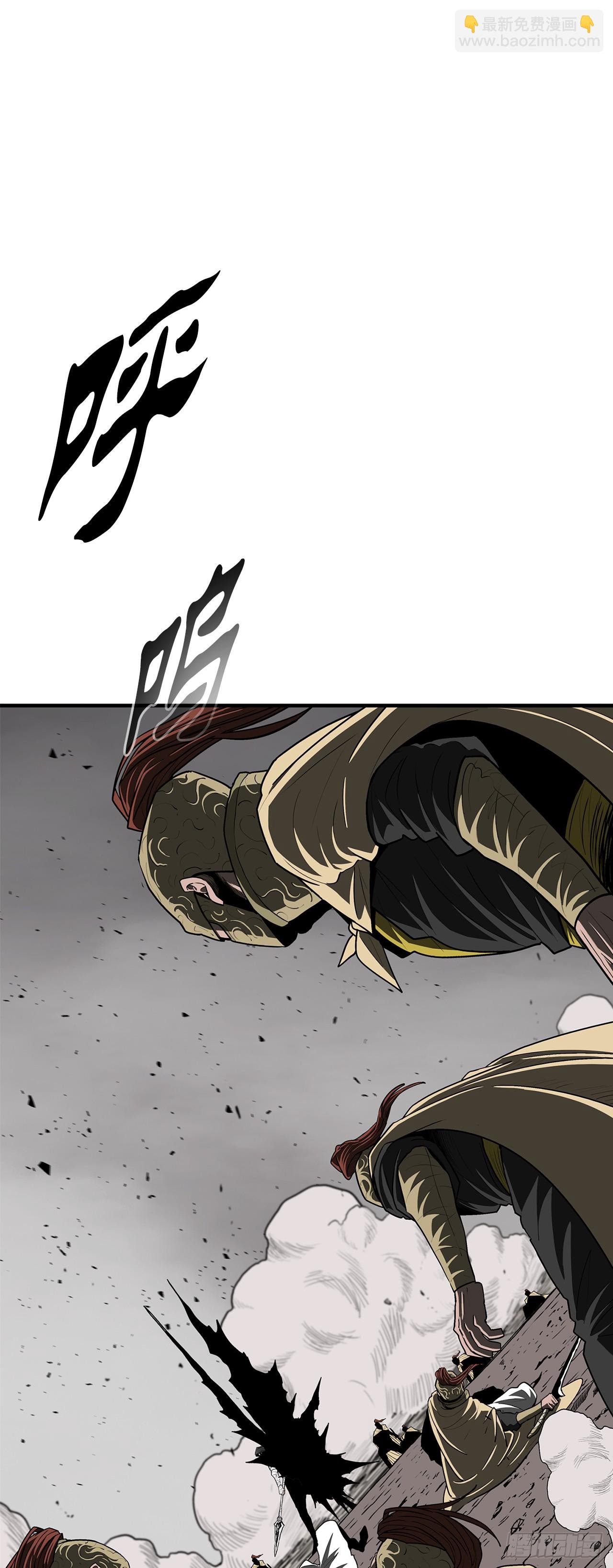 161.神枪