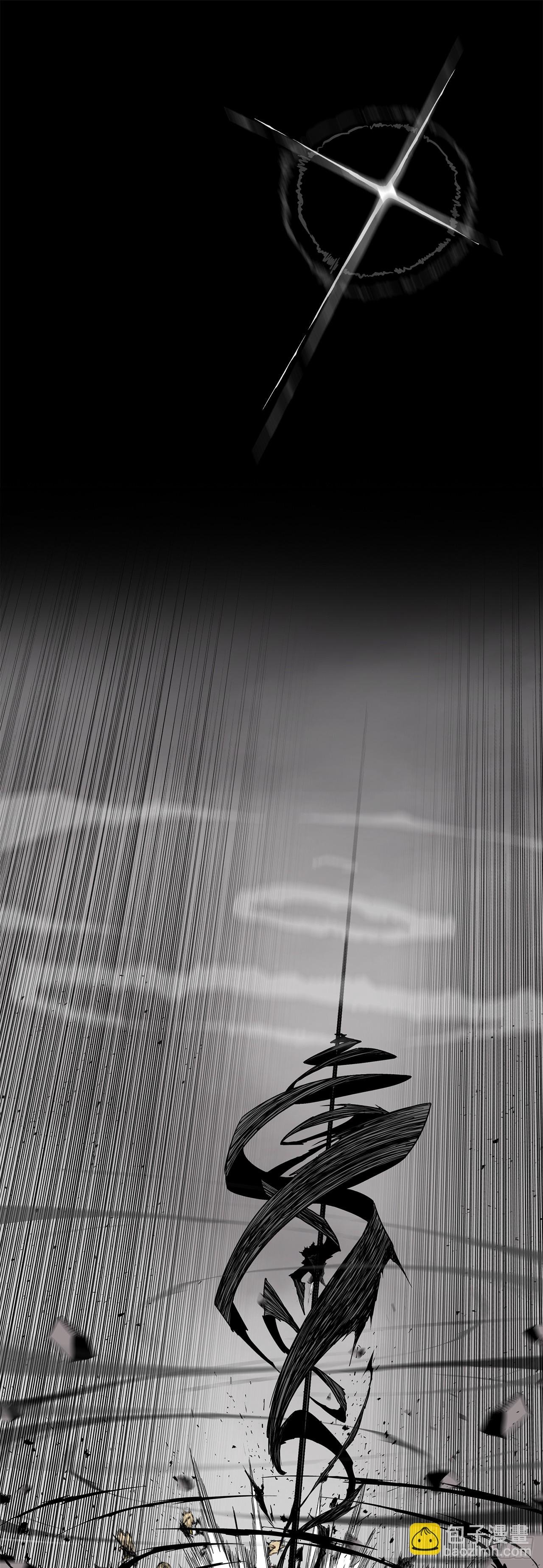 161.神枪