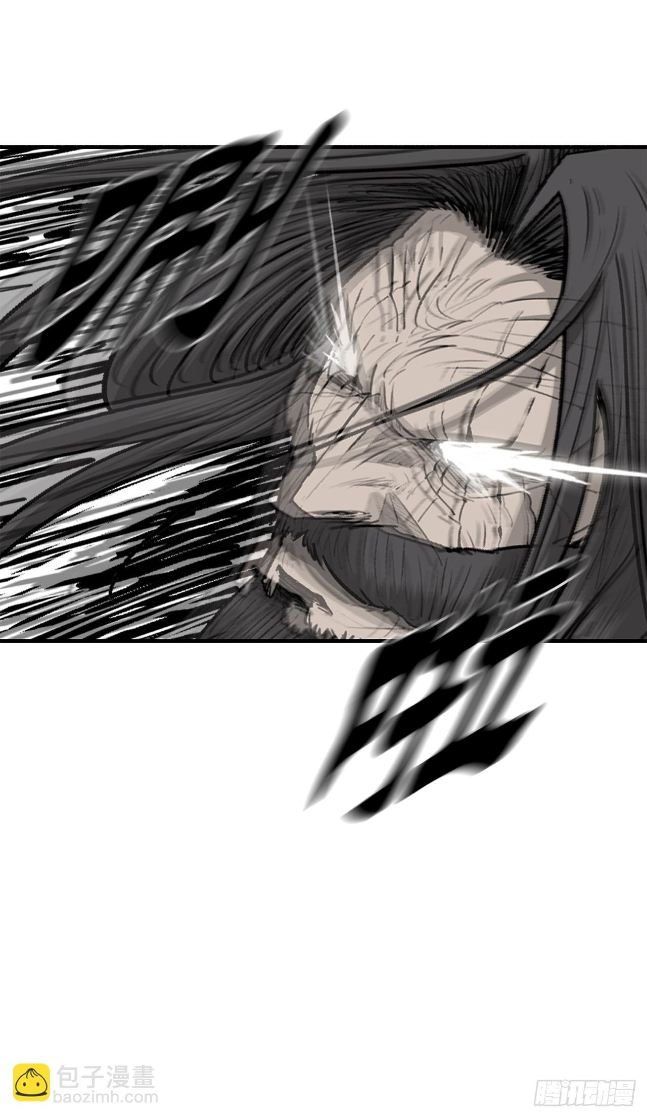 161.神枪