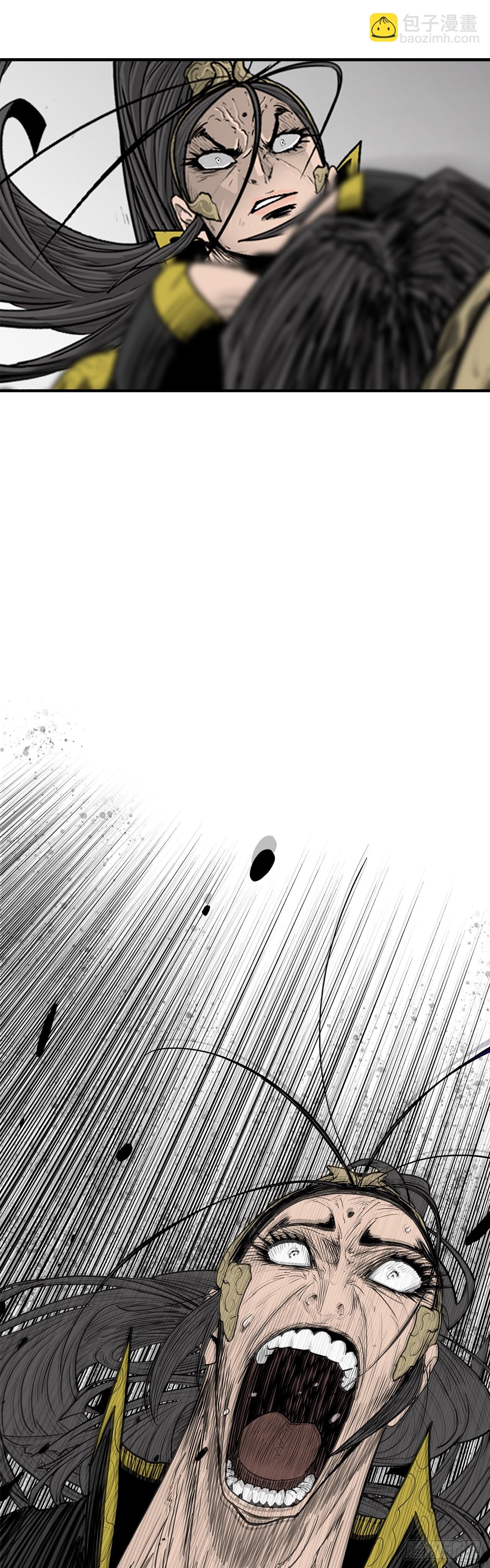 161.神枪