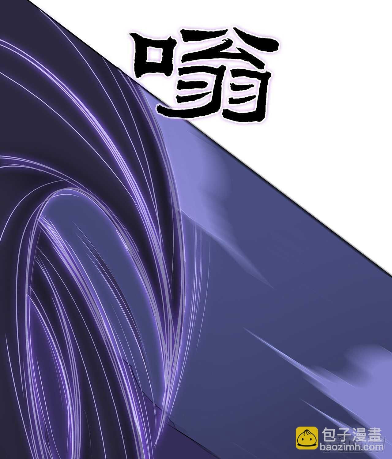 25.真相大白