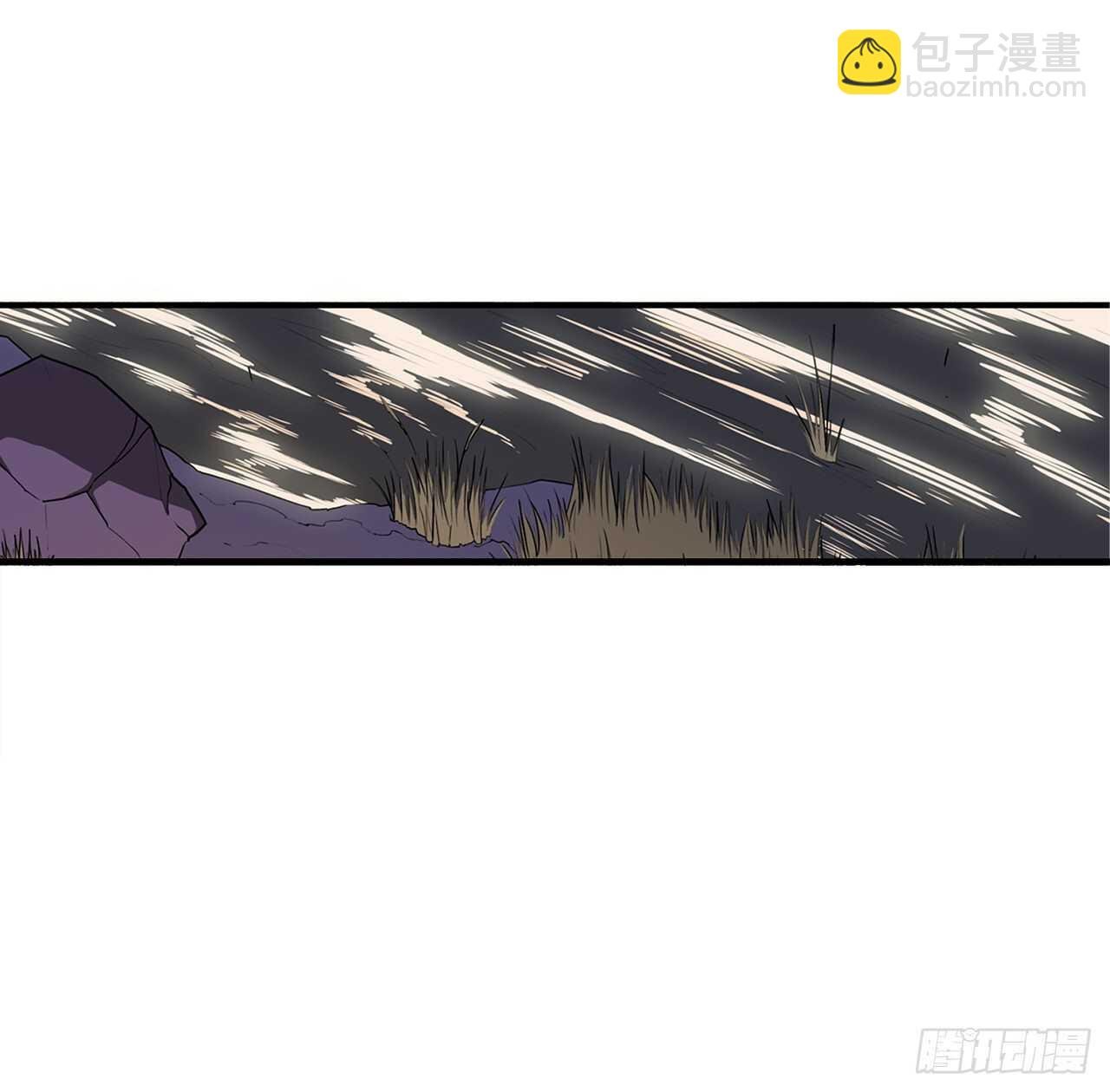 25.真相大白