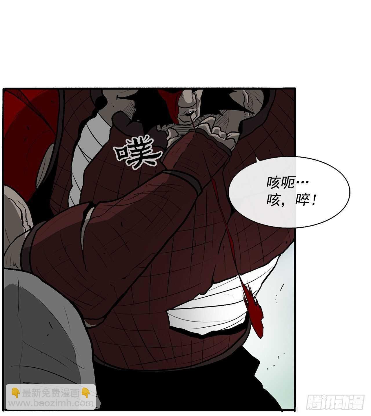 31.现在你可以说了