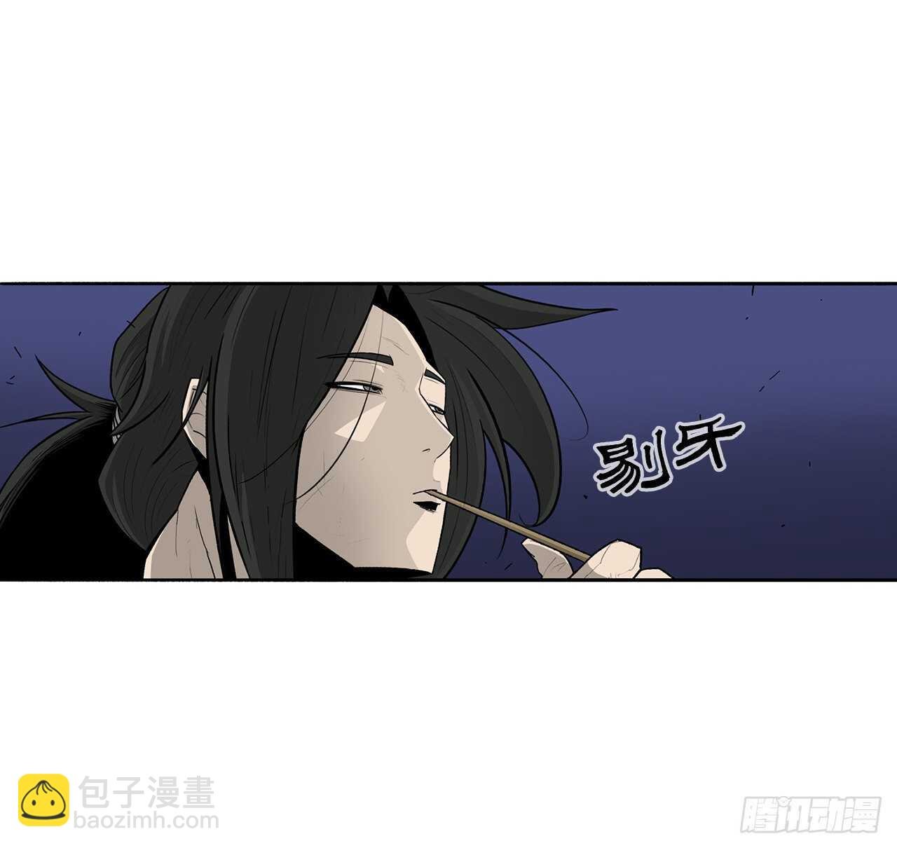 38.文昊，做得不错