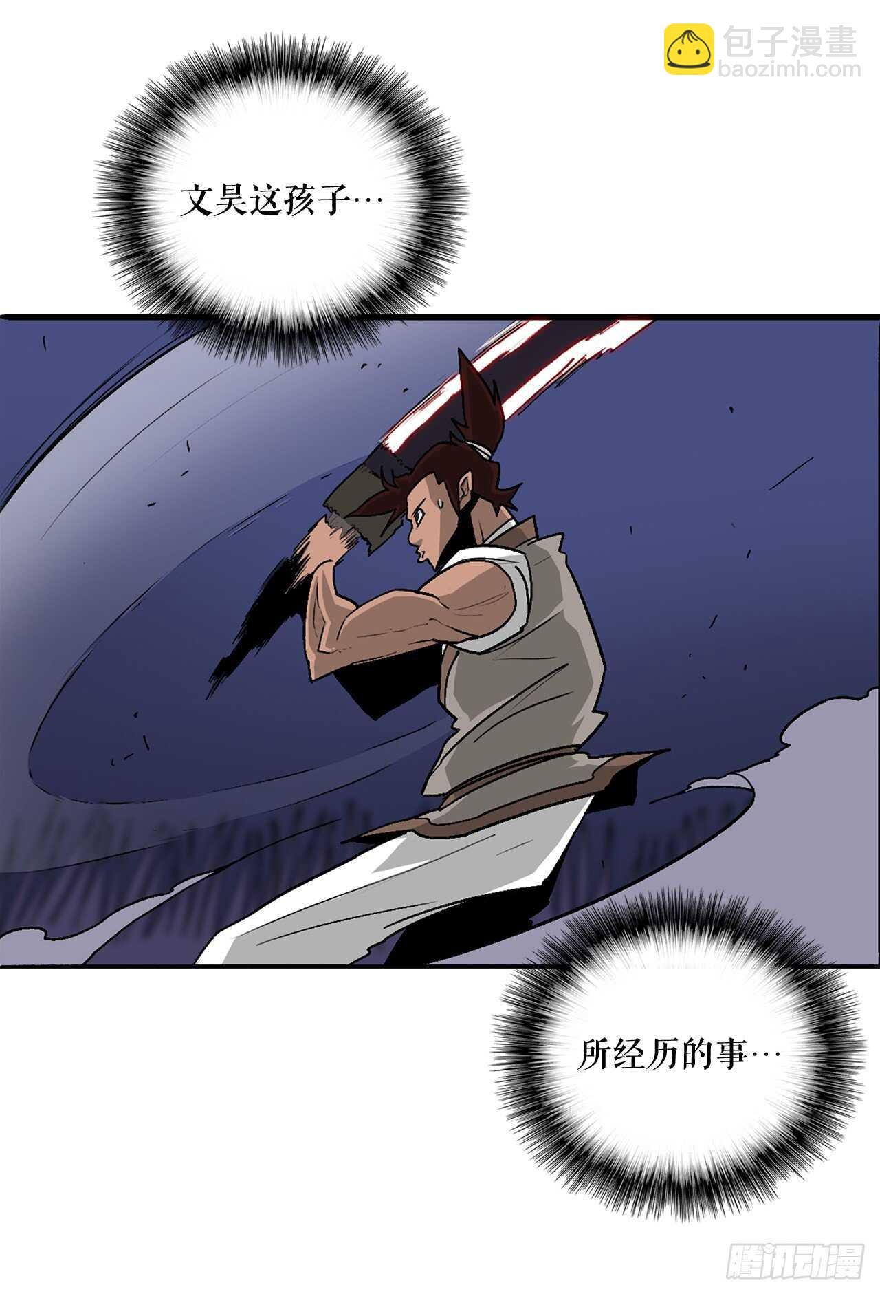 38.文昊，做得不错