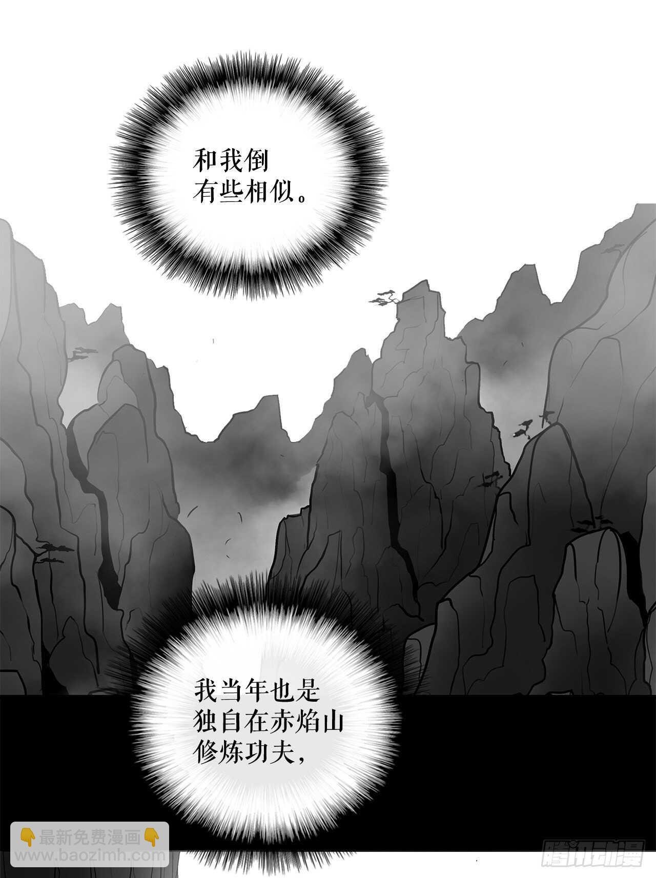 38.文昊，做得不错