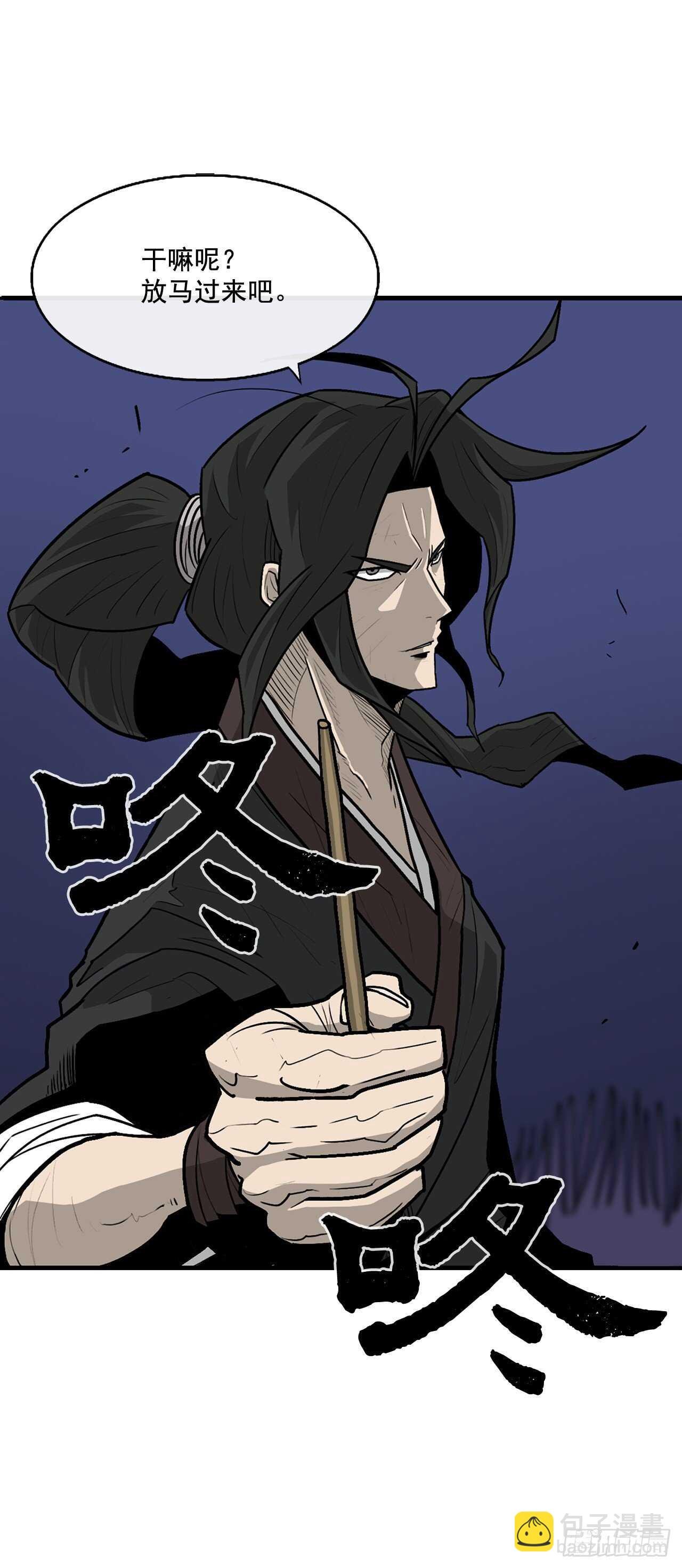 38.文昊，做得不错