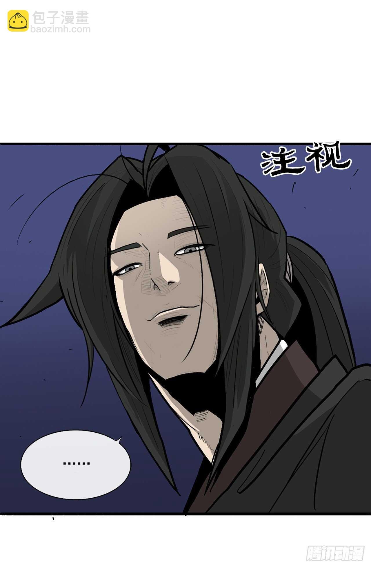 38.文昊，做得不错