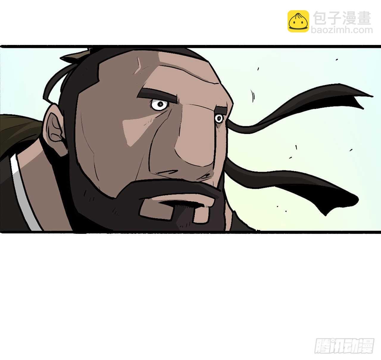 39.再次相遇