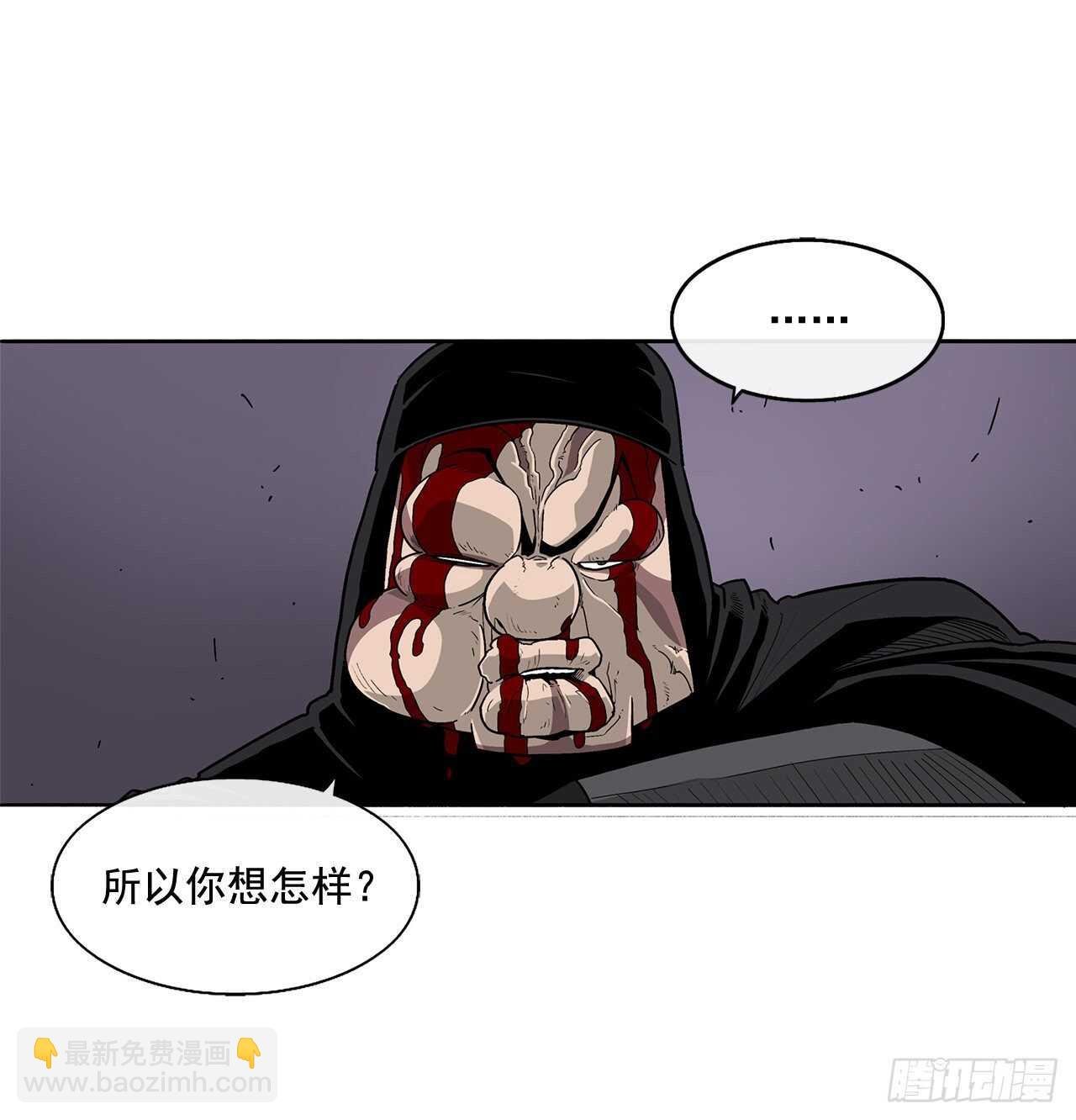 40.十步十变