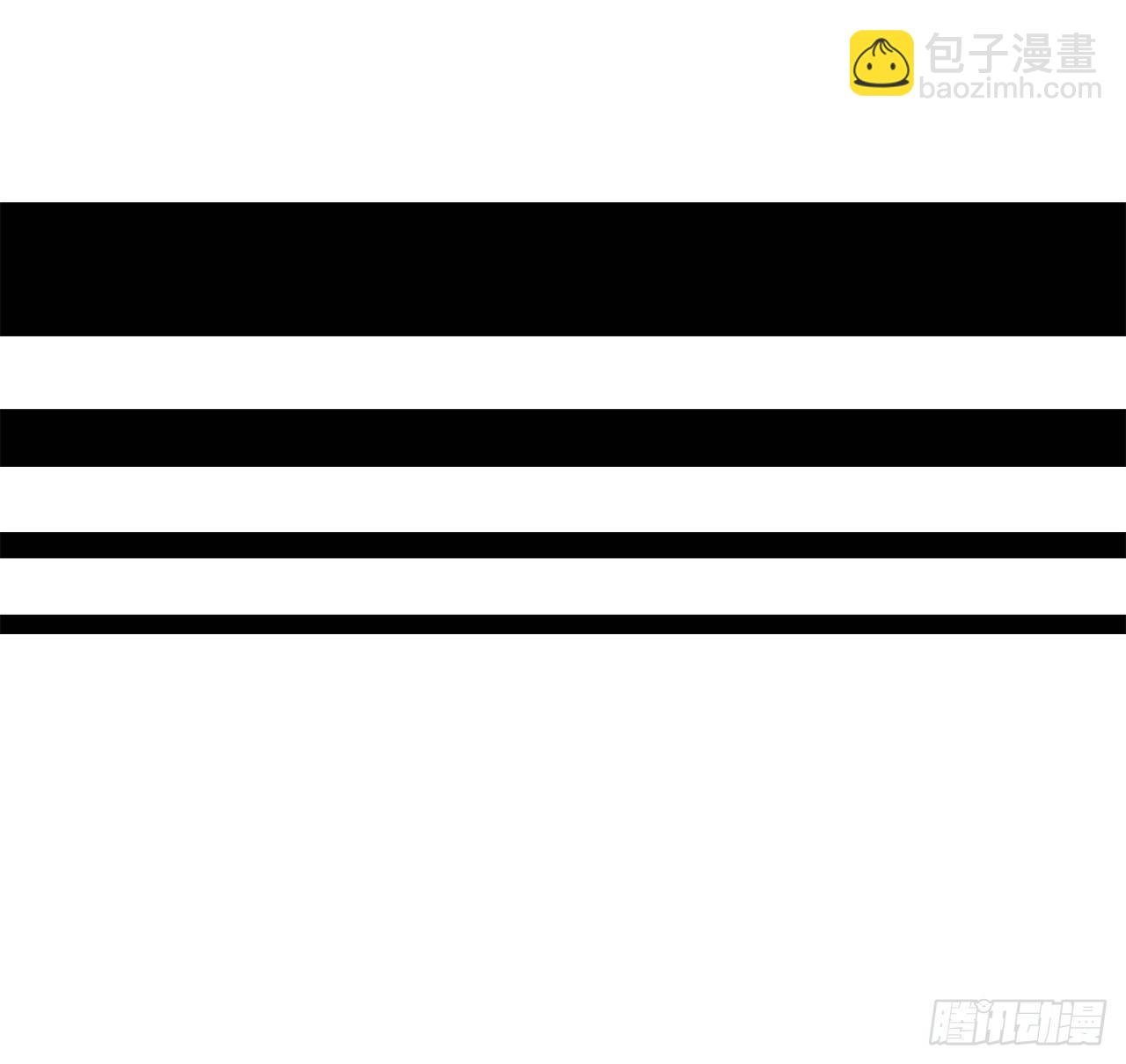 43.兔死狗烹
