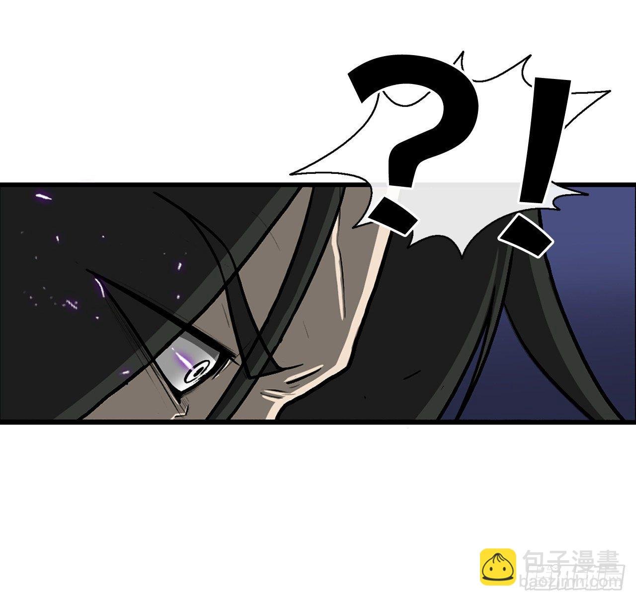43.兔死狗烹