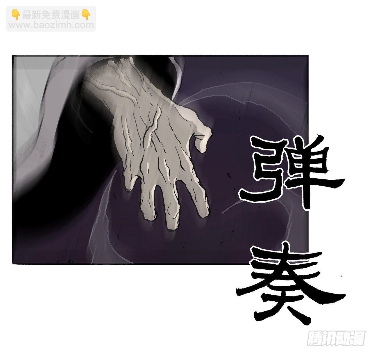 46.我一定会守护你