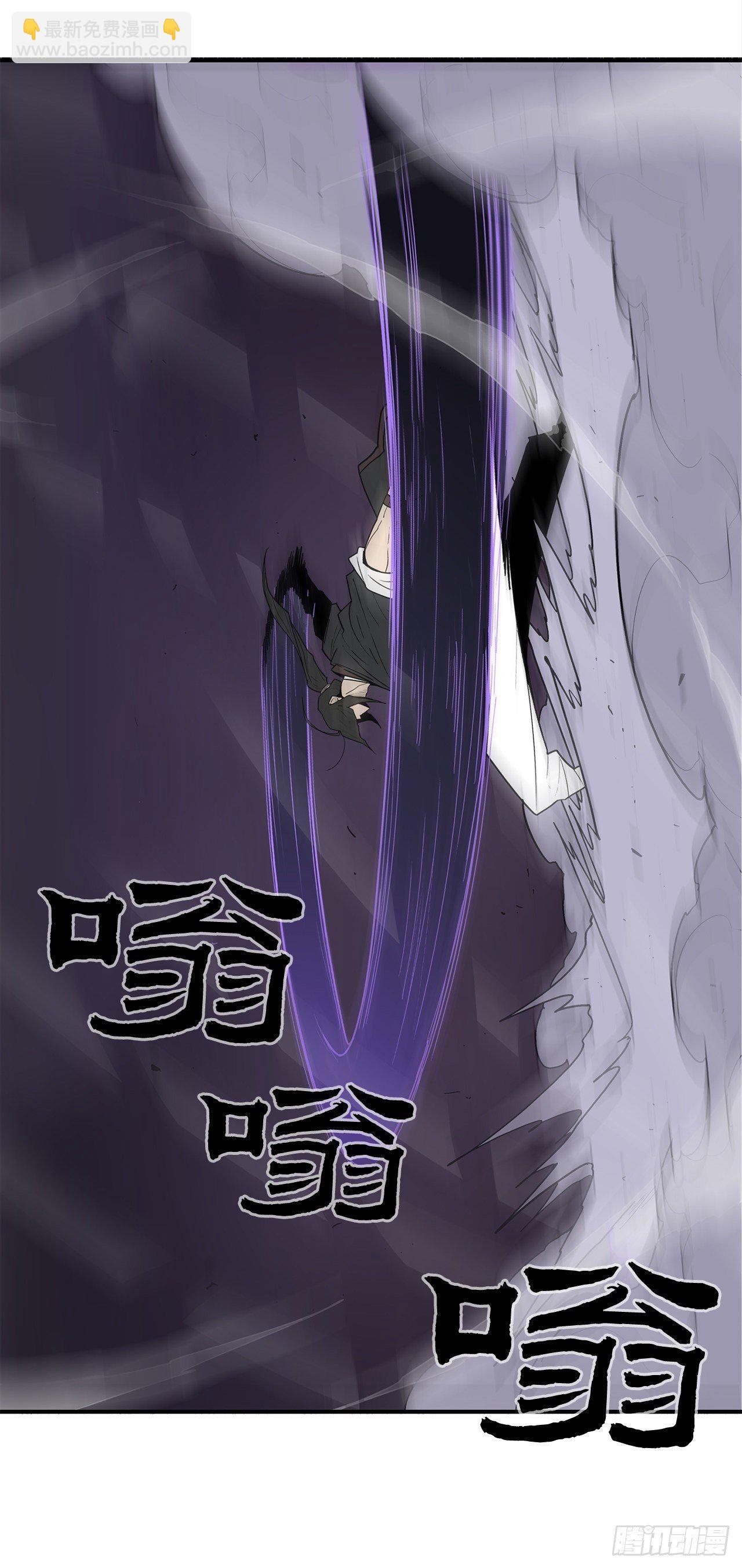 46.我一定会守护你