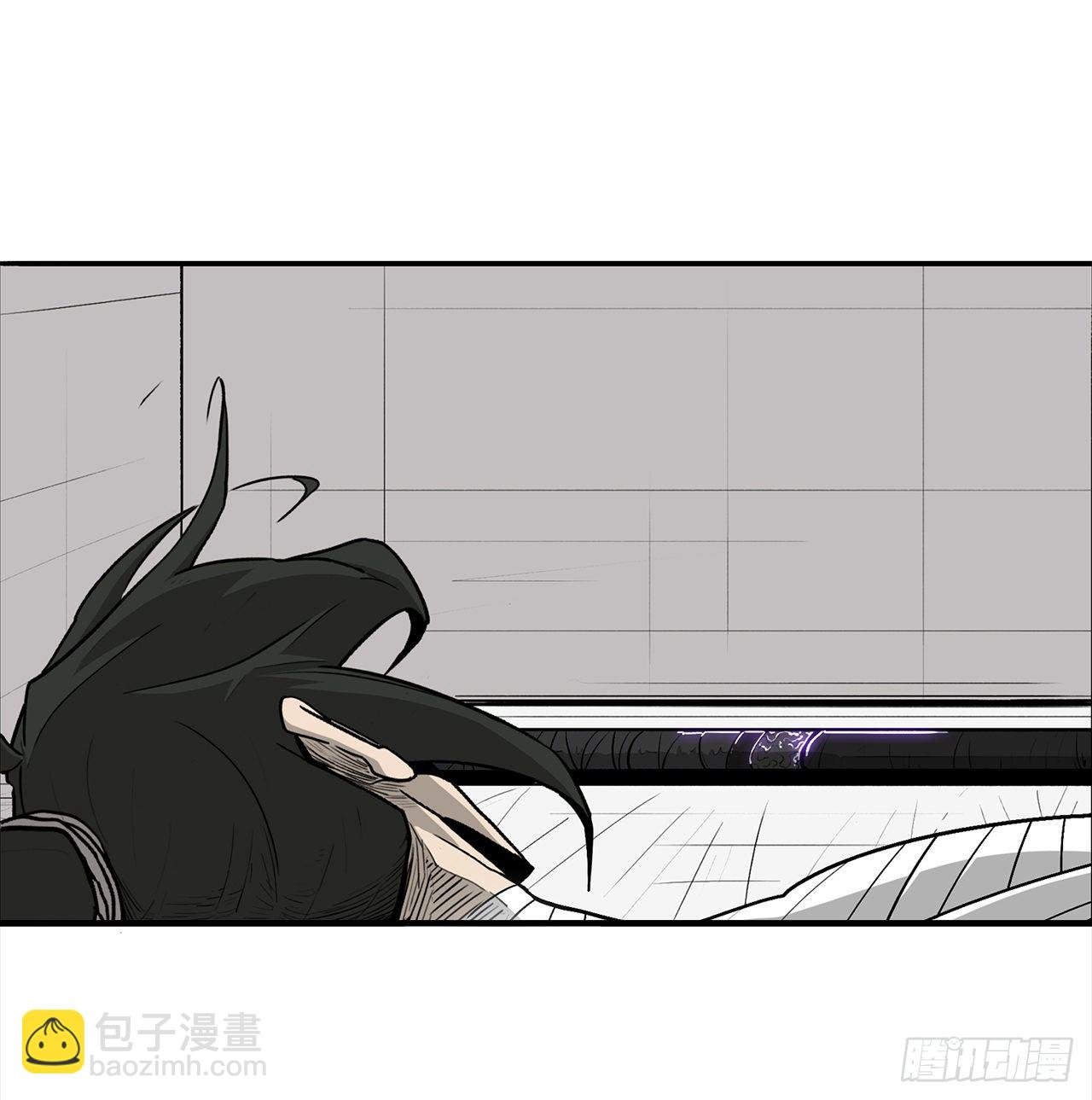50.重出江湖