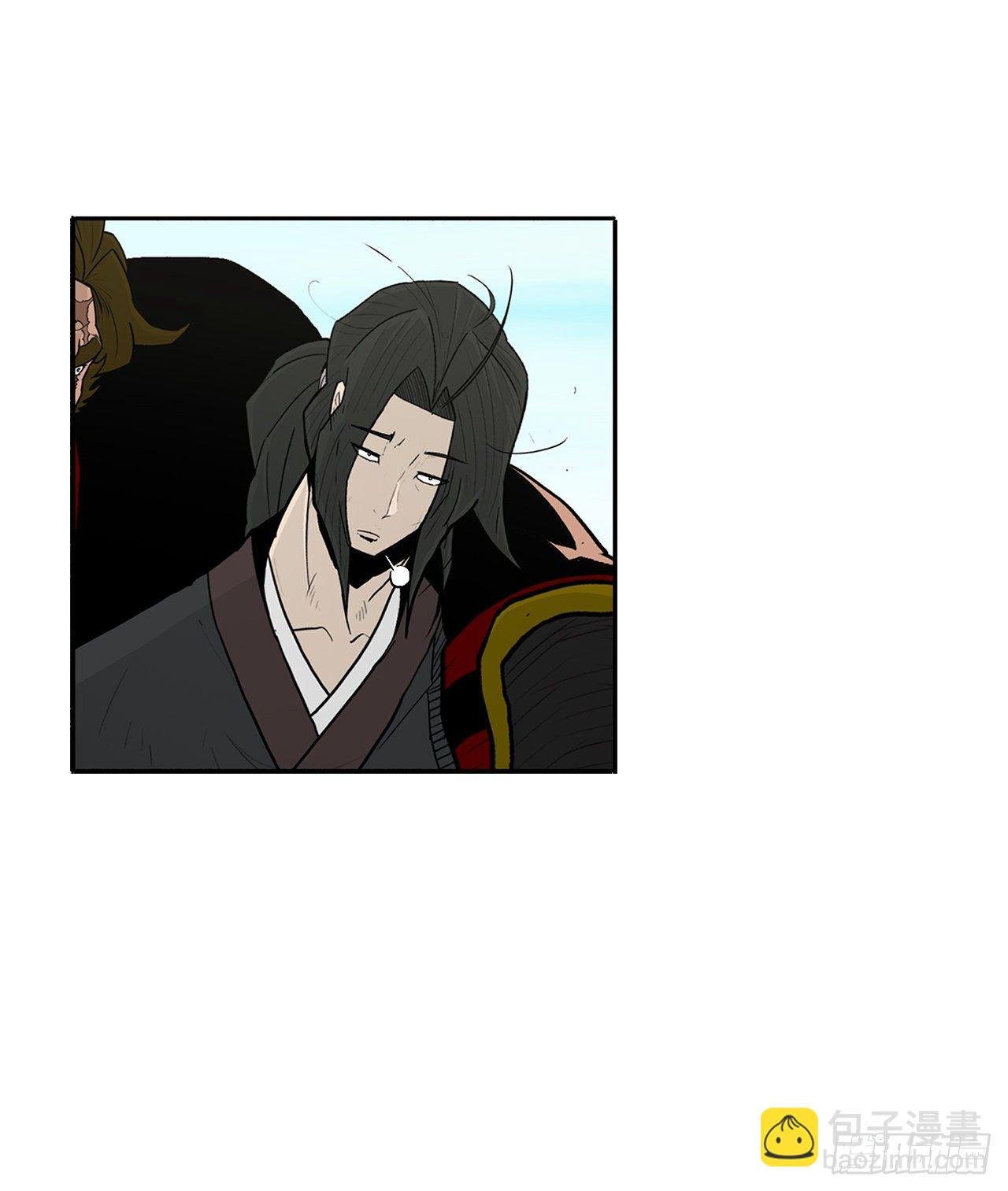 52.卧薪尝胆