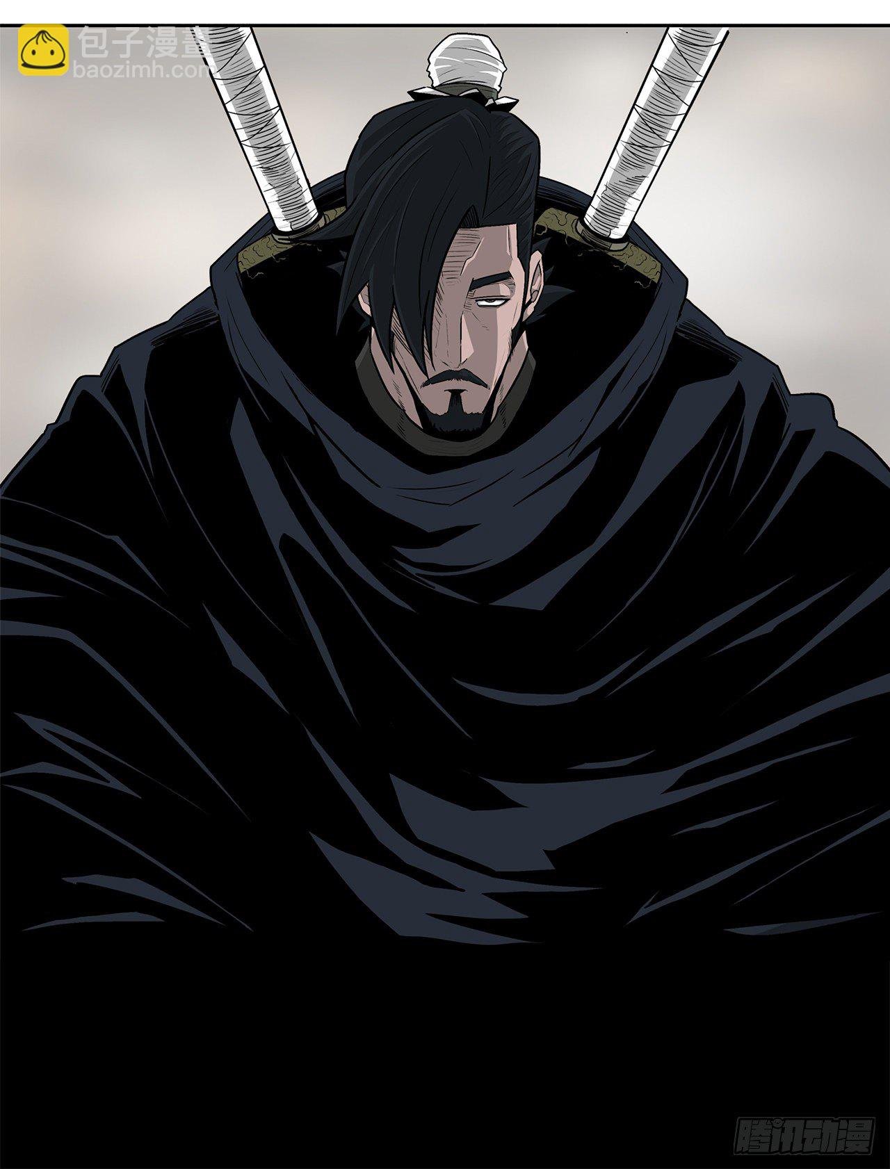 52.卧薪尝胆