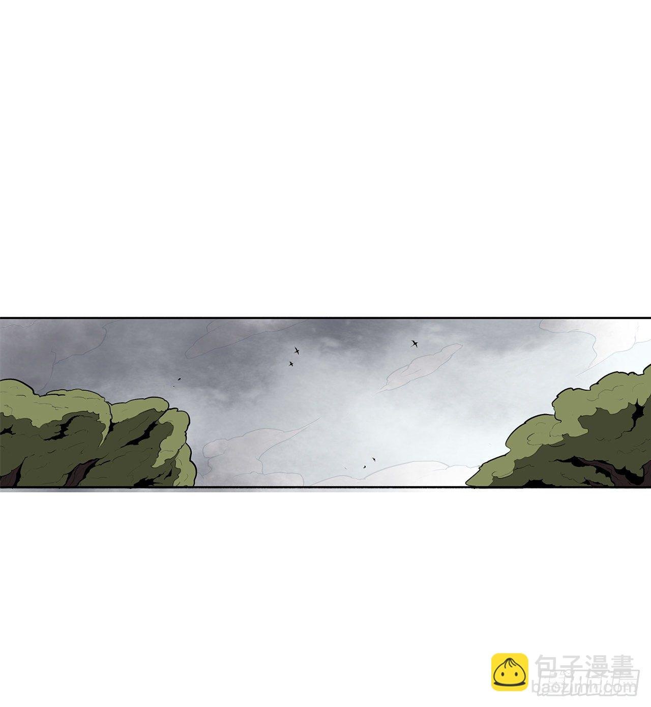 62.我会替你报仇