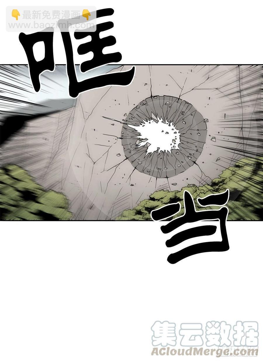 65.我来接手