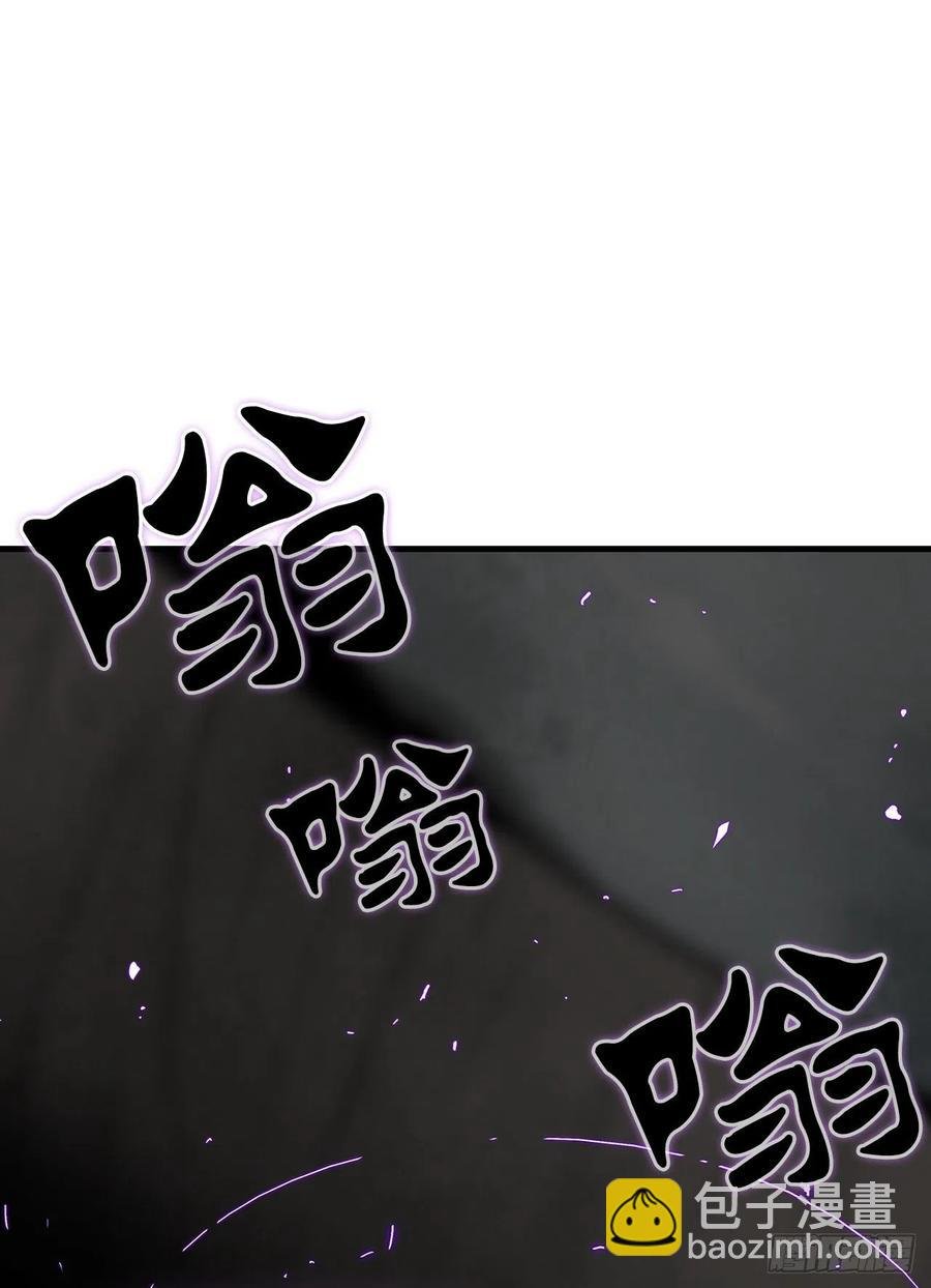 67.去陪你父亲吧
