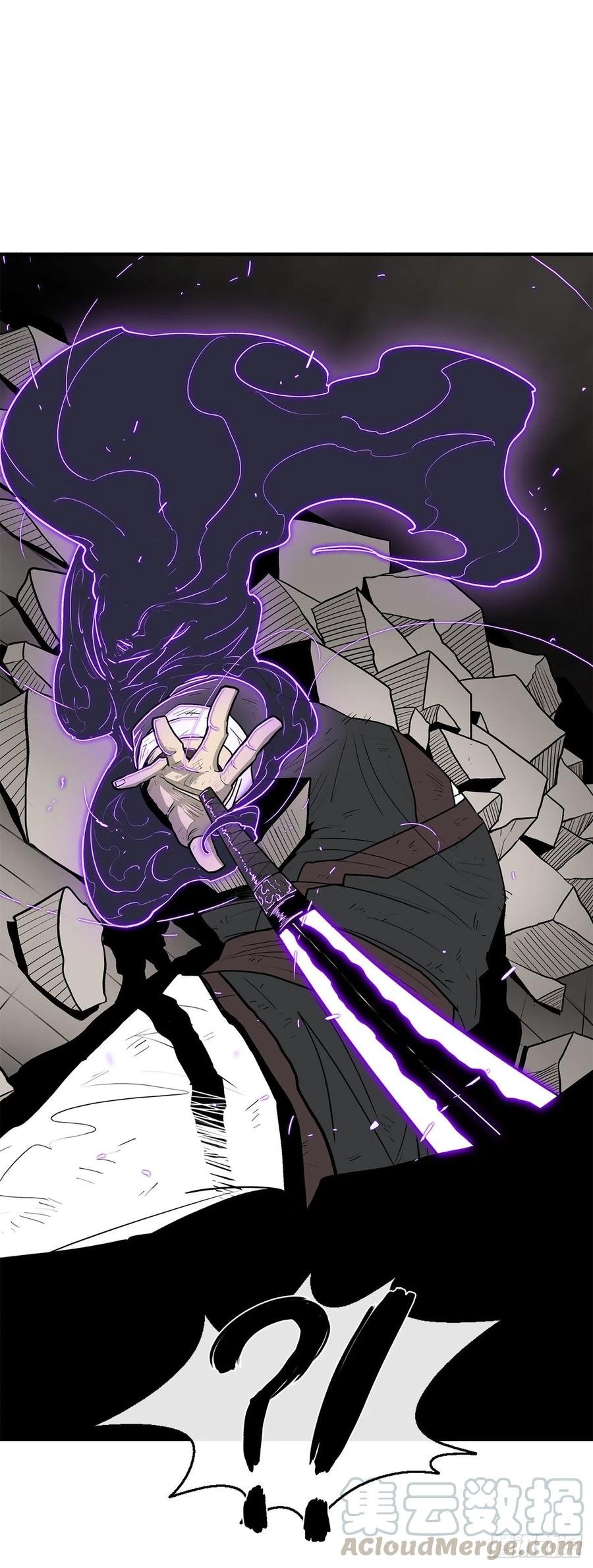 68.打败拳魔
