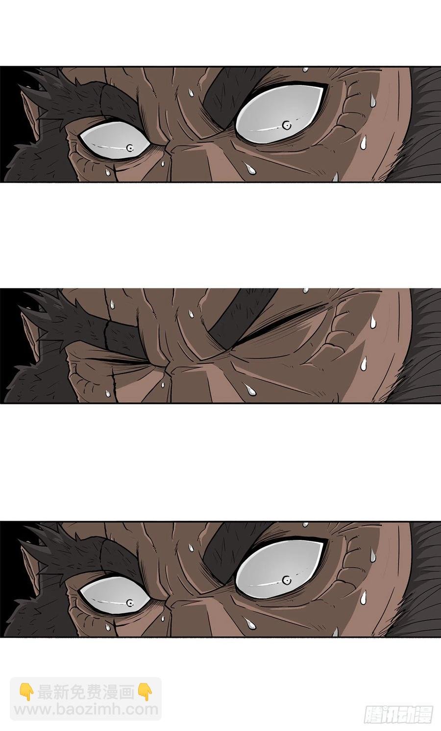 68.打败拳魔
