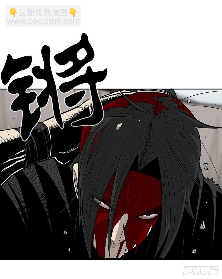 68.打败拳魔