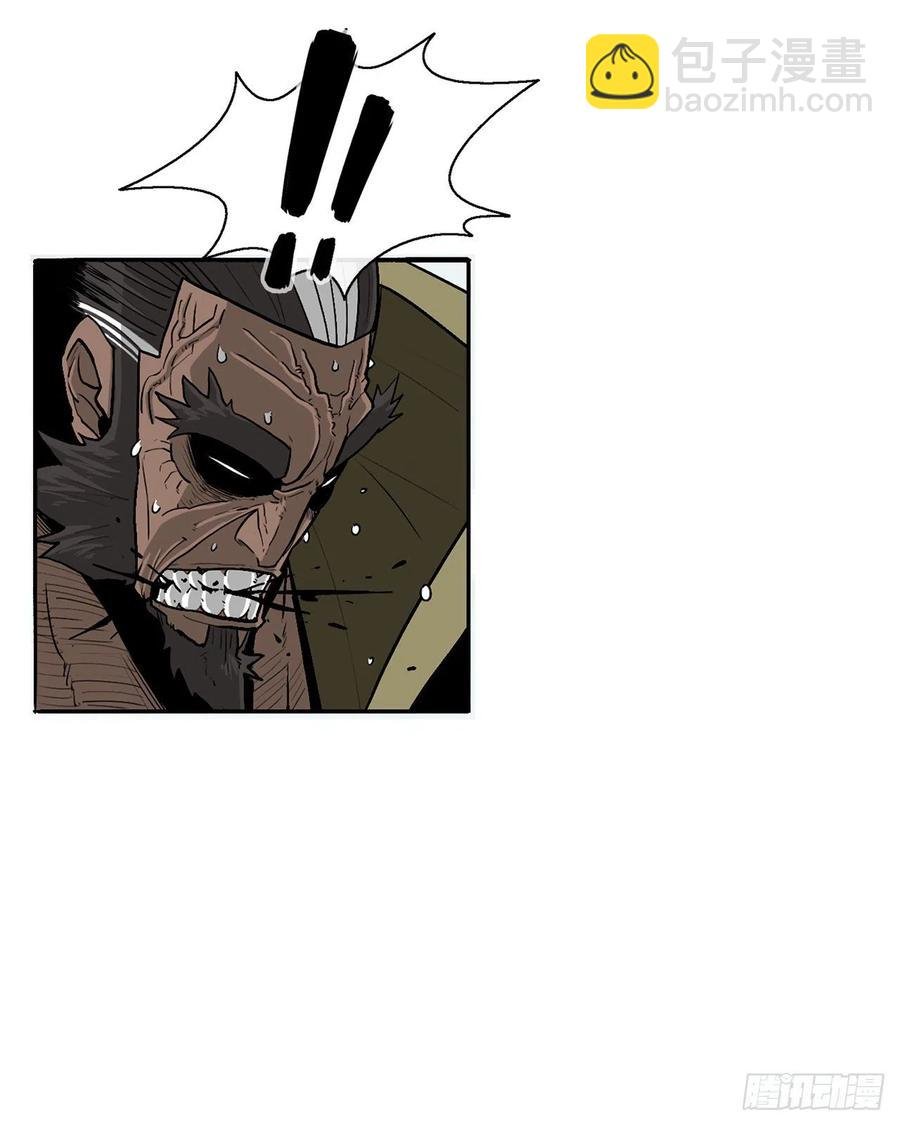68.打败拳魔