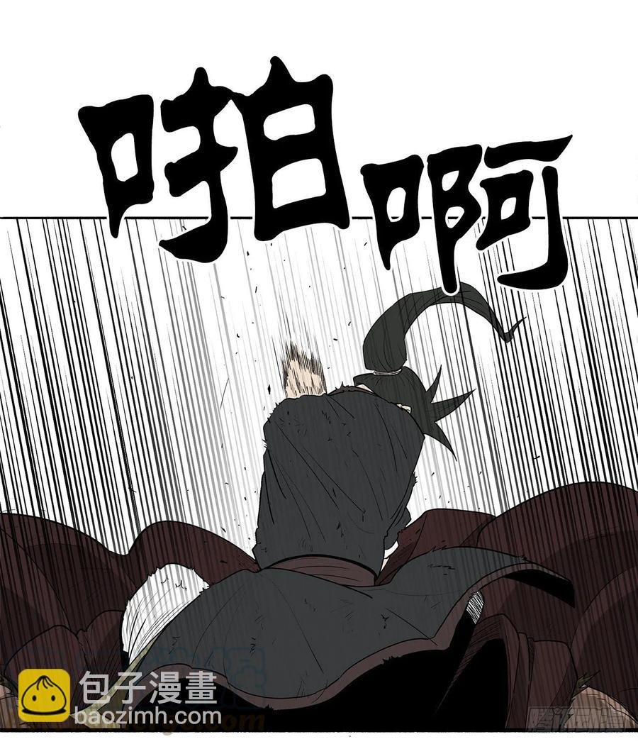 68.打败拳魔