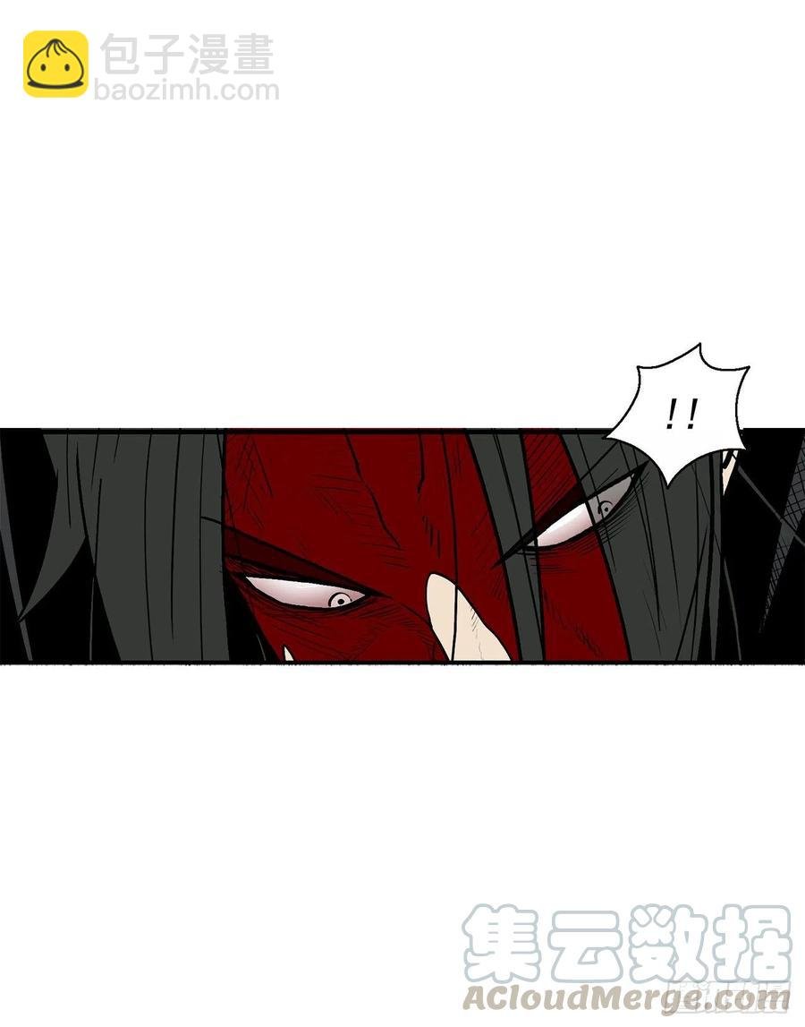 68.打败拳魔