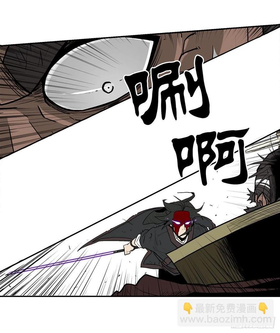 68.打败拳魔