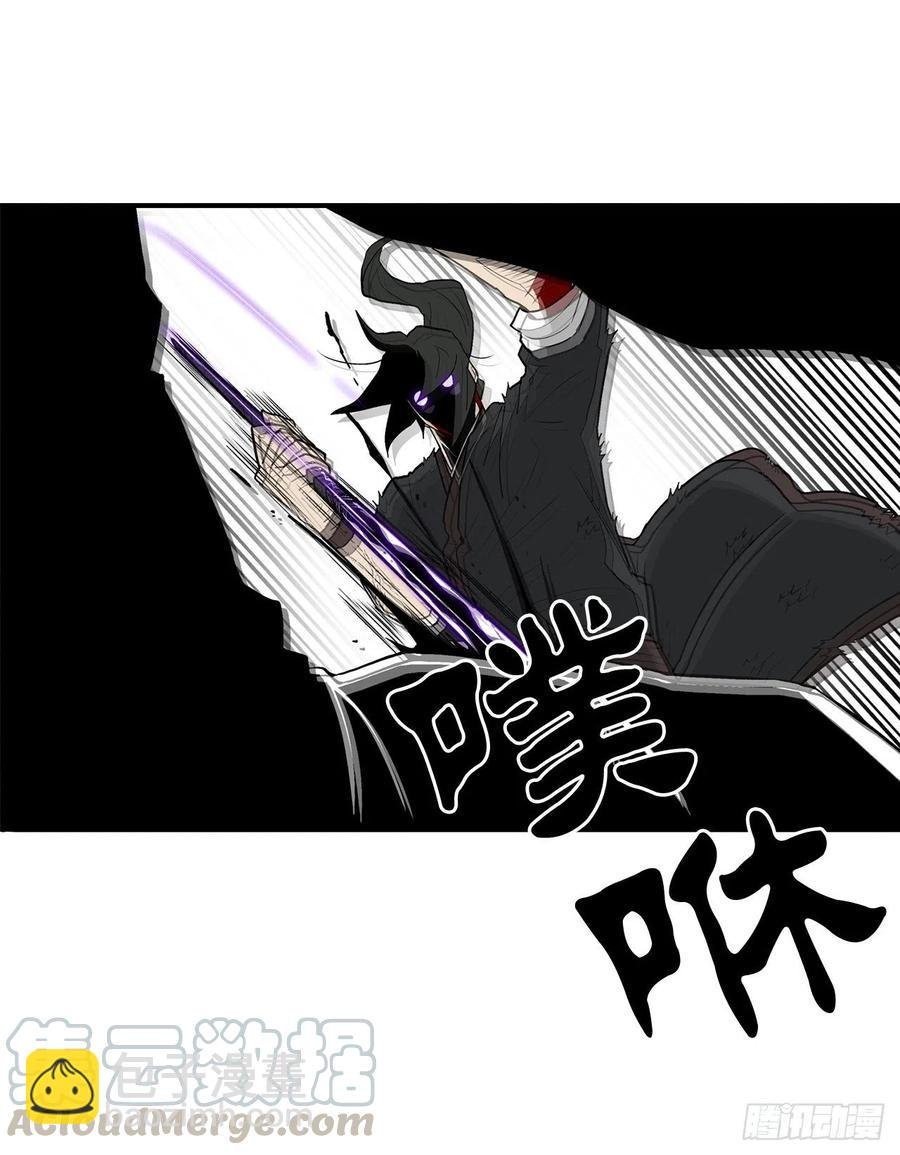 68.打败拳魔