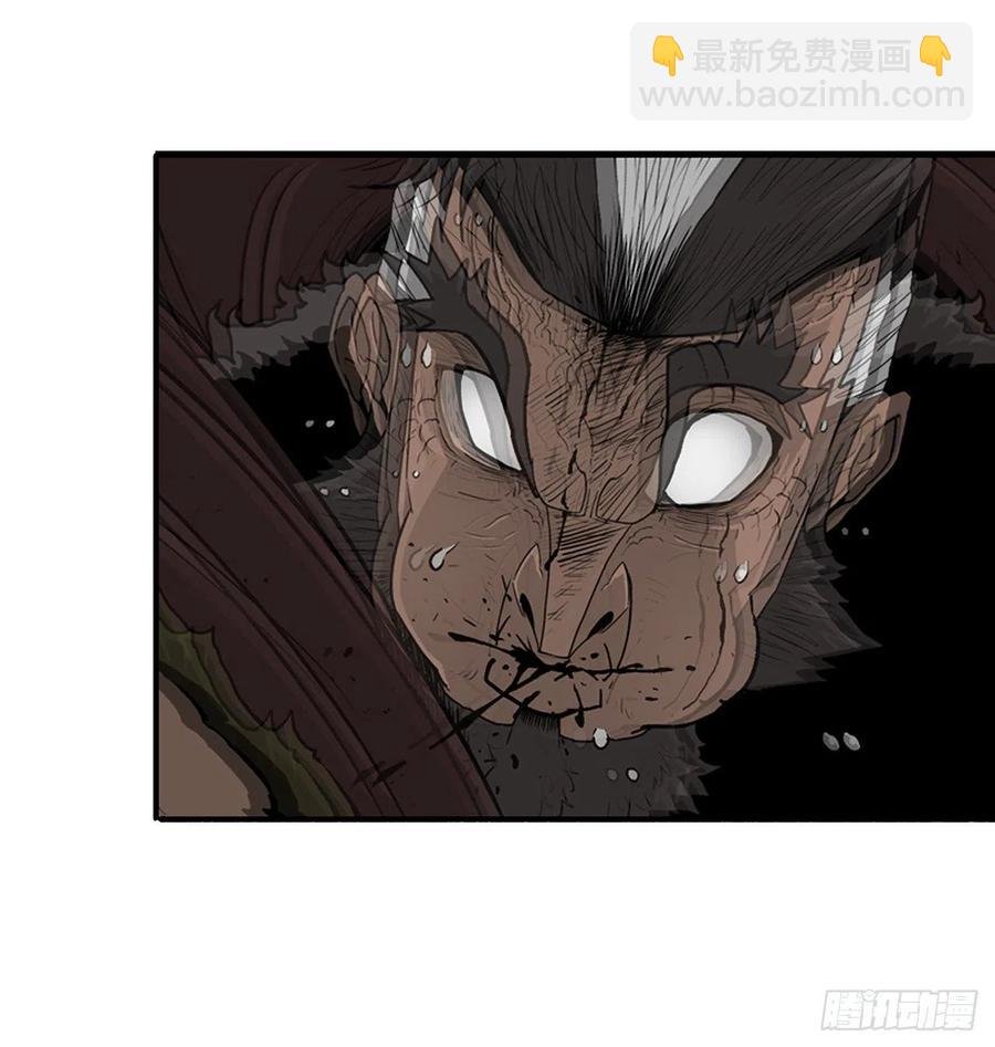 68.打败拳魔