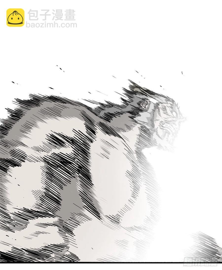 69.了不起的男人