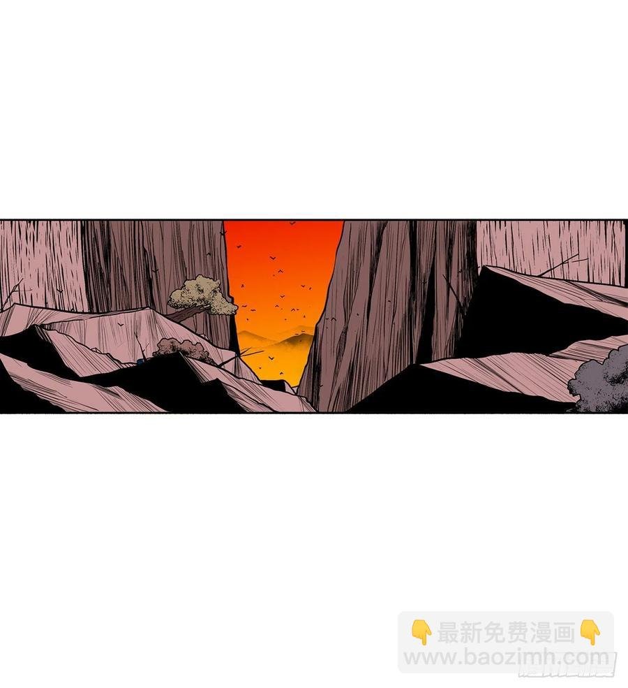 69.了不起的男人