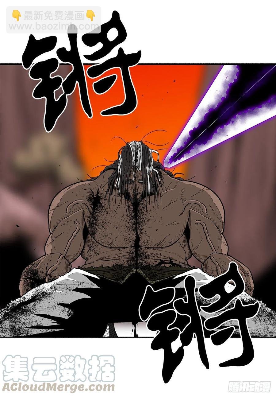 69.了不起的男人