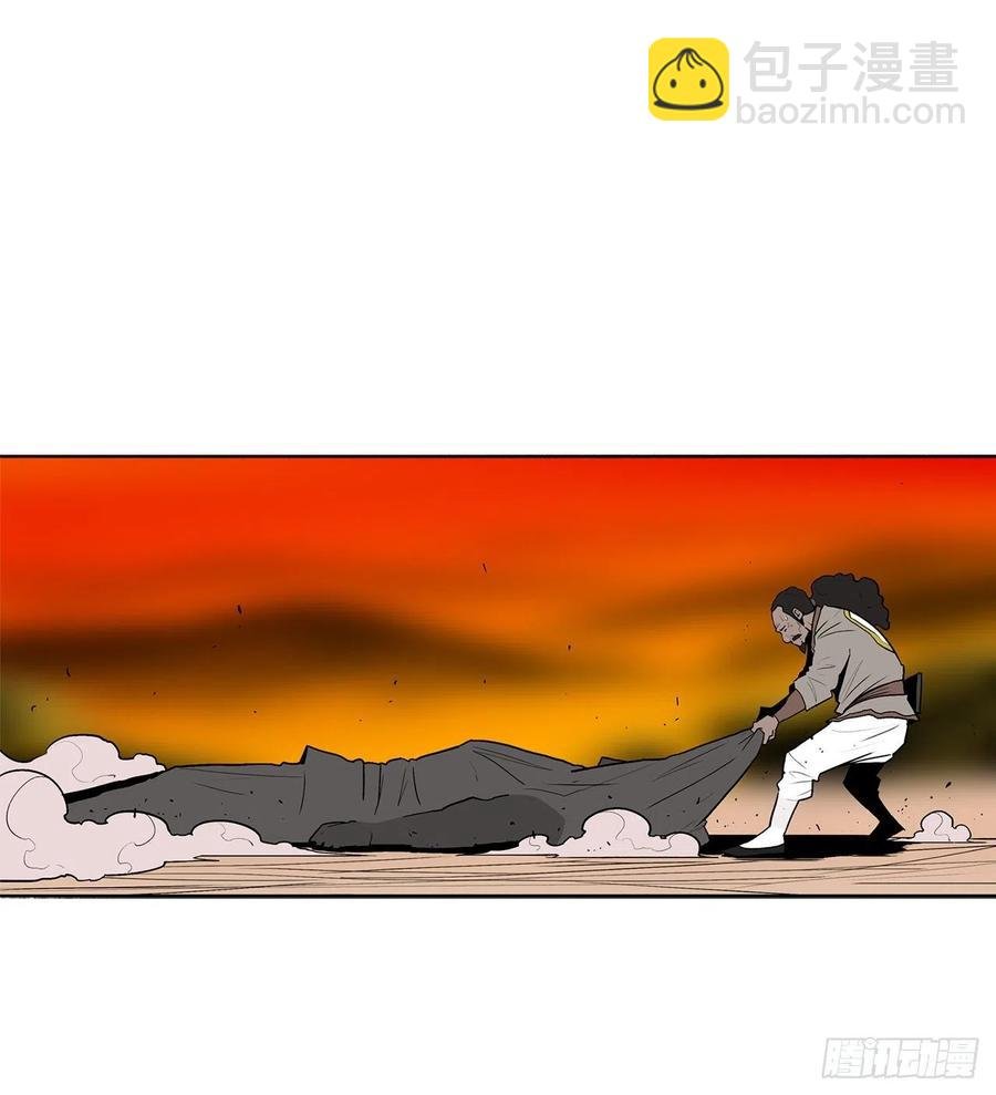 69.了不起的男人