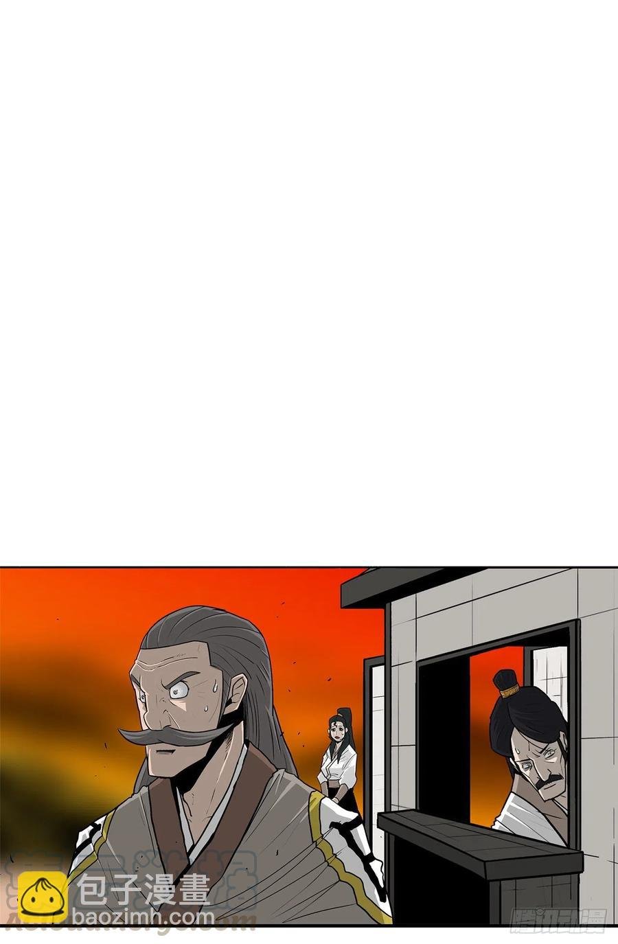 69.了不起的男人